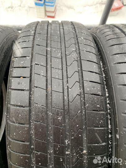 Hankook Ventus Prime 4 K135 215/55 R17