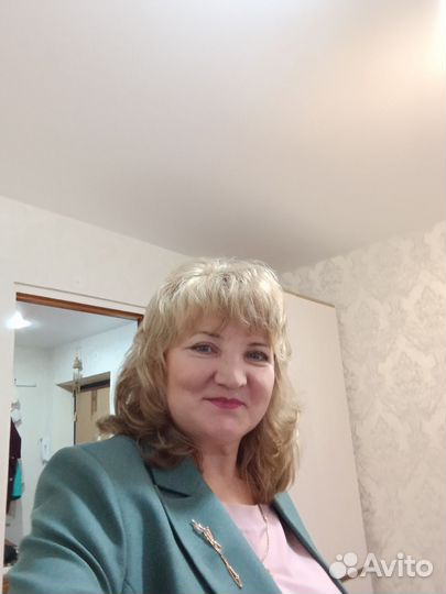 Массаж профессиональный