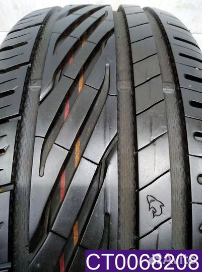 Uniroyal RainSport 5 225/45 R17 96T
