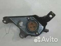 Ford 1.8 tdci Топливная Рампа