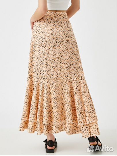 Одежда вискоза 40-42