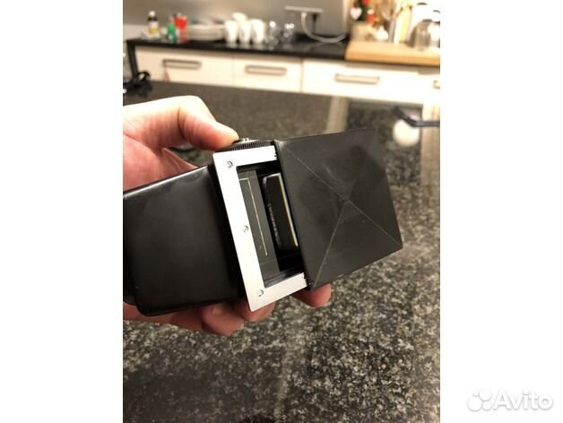 Аксессуары Киев 60 88 Pentacon Mamiya Салют Hassel