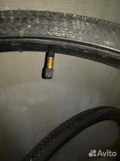 Покрышки для вел0сипеда 26