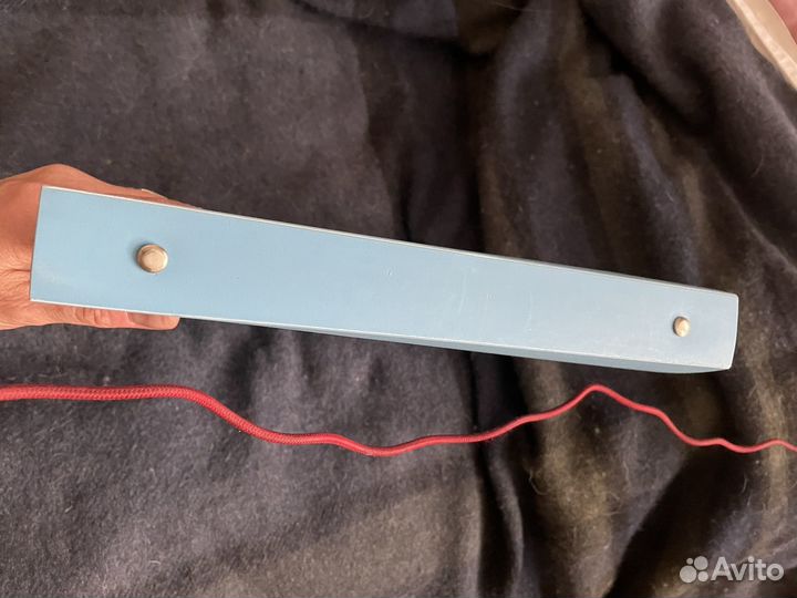 Визитница-органайзер на 400 шт