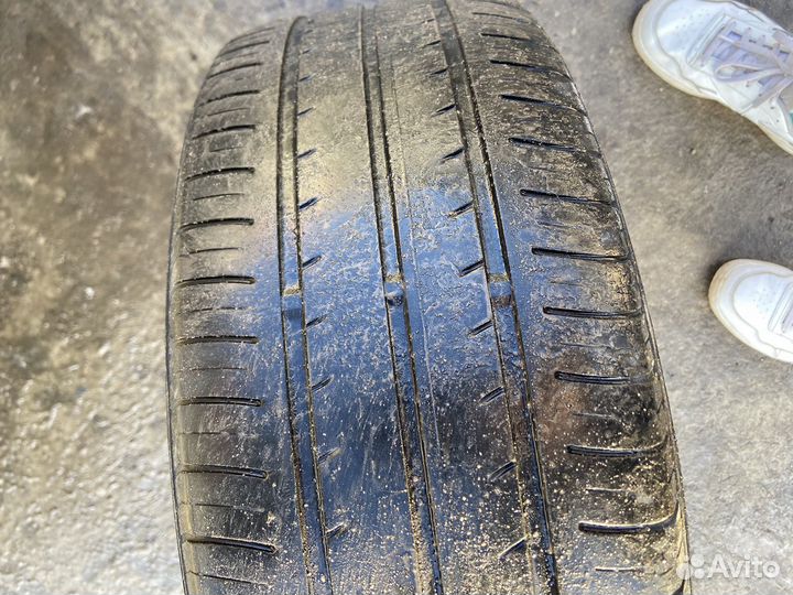 Yokohama Bluearth ES32 205/55 R16 86H