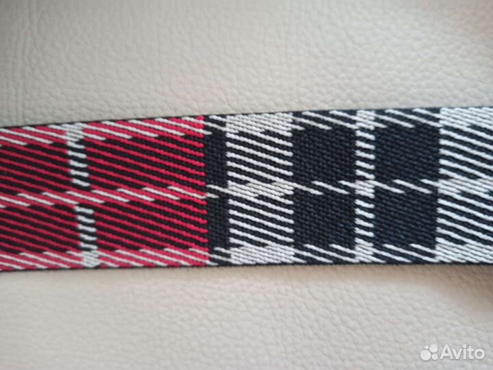 Ремень для сумки