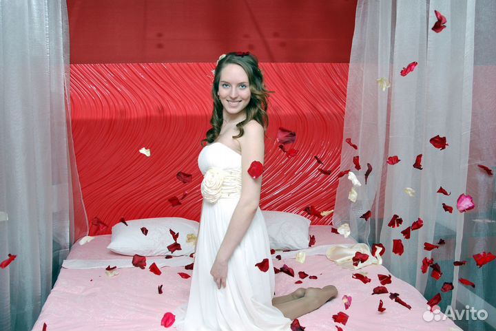 Фотограф. Видеограф. Видеомонтаж. Видеооператор