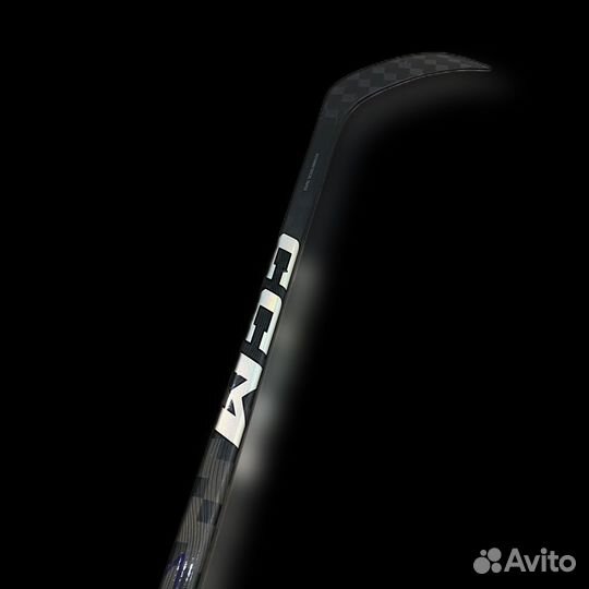 Клюшка CCM Trigger 7 pro