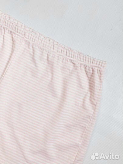 Шортики домашние. Размер 42-44 46-48.Италия