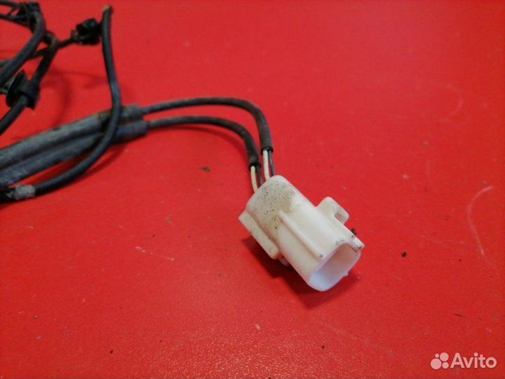 Провод датчика abs задний Lexus Gx470 UZJ120L