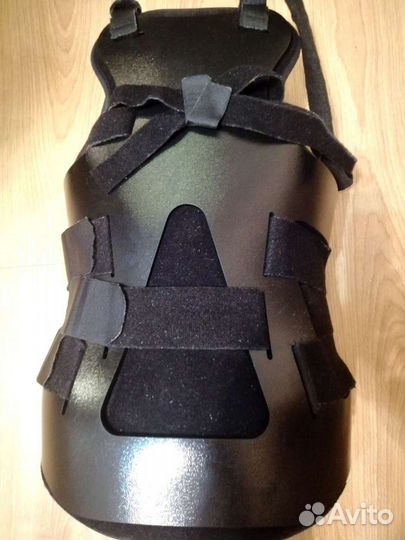 Корсет ортопедический, S. Orlеtt lsо-991