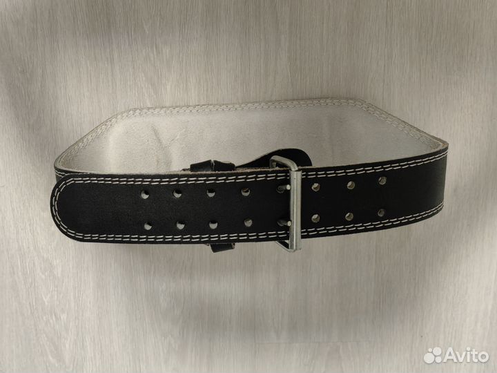 Ремень для спорта