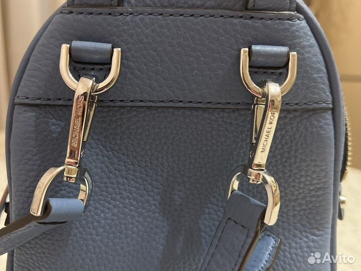 Michael kors рюкзак mini