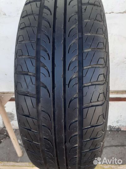 Cordiant Comfort 195/65 R15