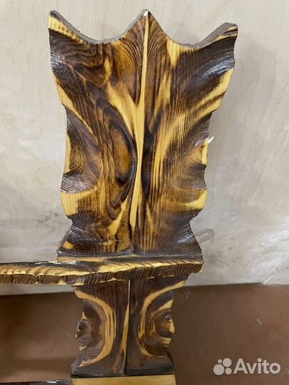 Кашпо для цветов подвесное