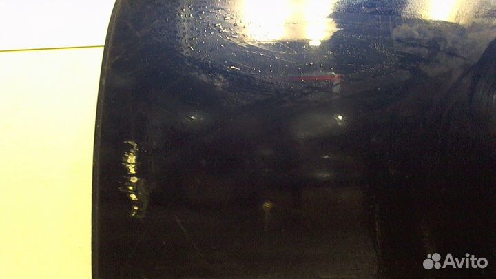 Дверь боковая Volkswagen Passat 5, 2001