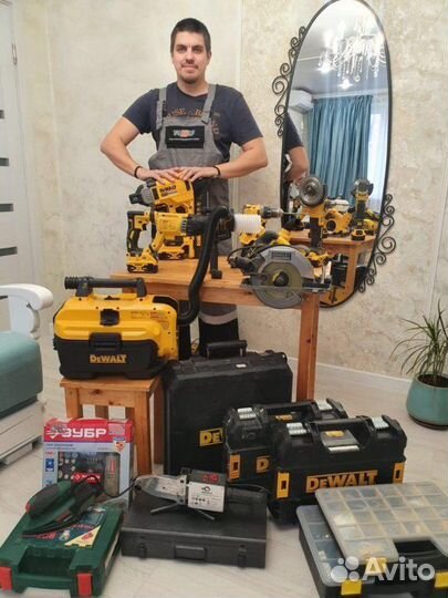 Сантехник. Услуги сантехника. Частный слесарь