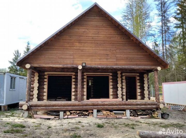 Окосячка обсада