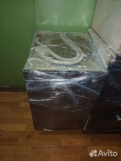 Посудомоечная машина bosch бу