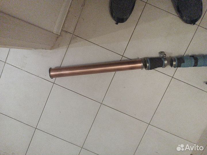 Продаю самогонный аппарат