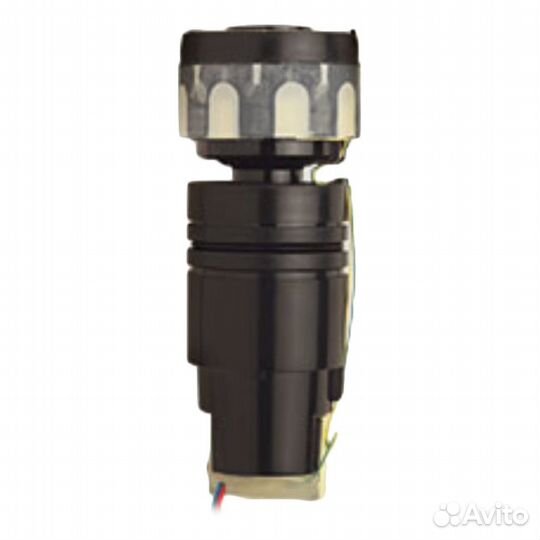 Капсюль Shure R174