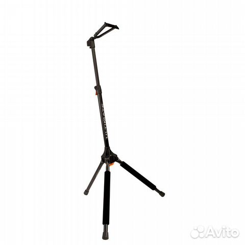 Гитарная стойка Ultimate Support GS-100