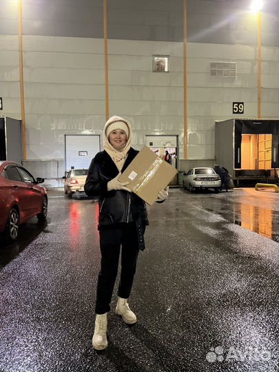 Инвестиции в готовый бизнес