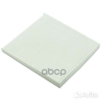 Фильтр салона CA29080 CA29080 Sakura