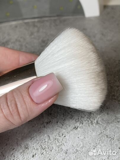 Маникюр Педикюр