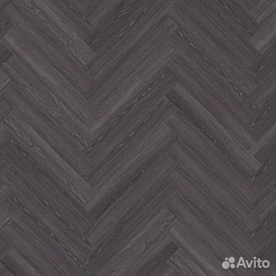 Кварц виниловый ламинат Kahrs LT Click Herringbone