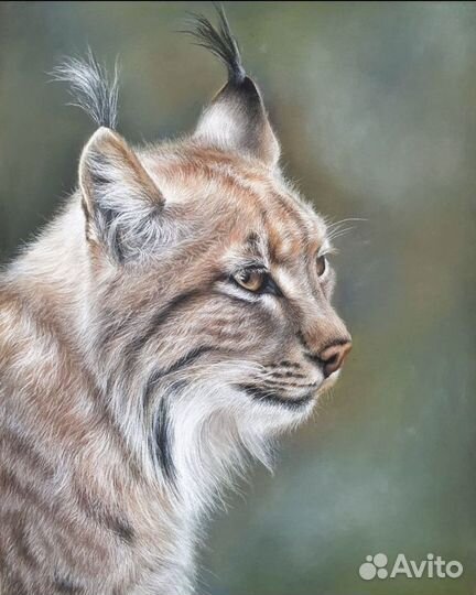 Живопись на заказ