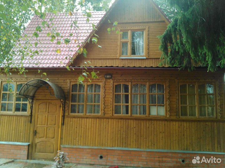 Мастер строительных работ