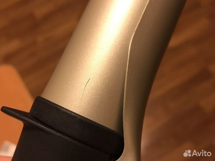 Щипцы для укладки Remington