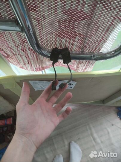 Дуги на альфу