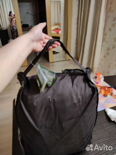 Постельный комплект детский