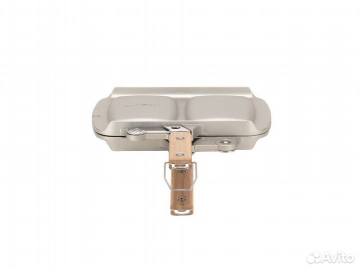 Тостерница Snow Peak Tramezzino GR-009R