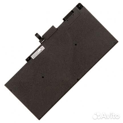 Аккумулятор для ноутбука HP 745 G3