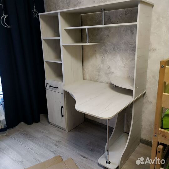 Сборщик,сборка и разборка мебели