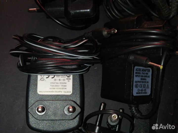 Клавиатура зарядк блок питания кабель провод айфон