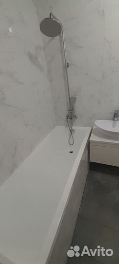 Плиточник, отделочник, мастер универсал