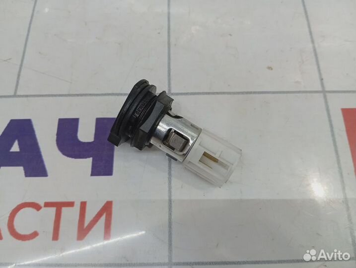 Прикуриватель Porsche Cayenne (9PA) 95565210700