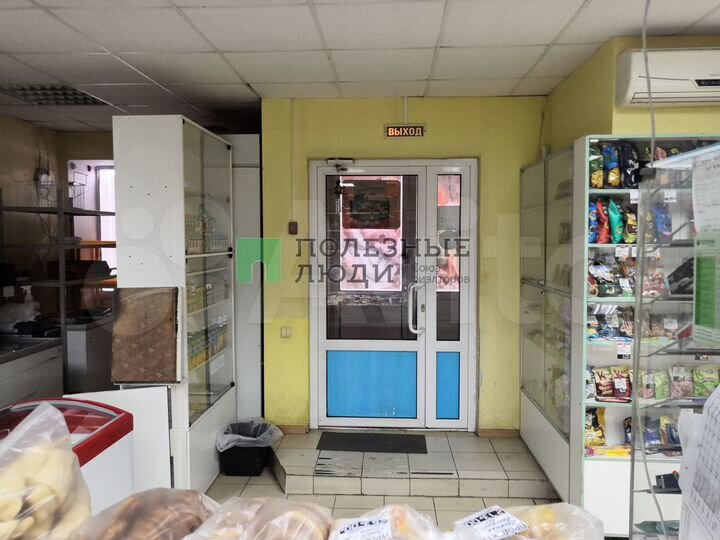 Продам здание, 84 м²