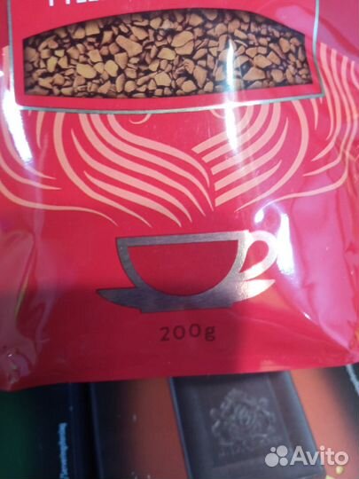 Гевалия из Финляндии