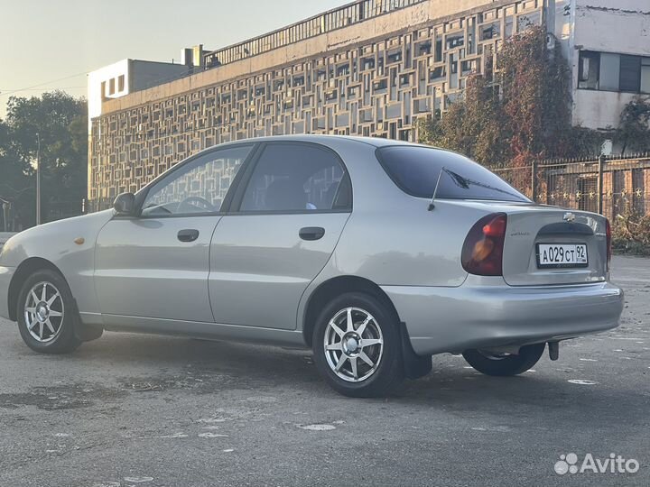 Выкуп автомобилей Батайск