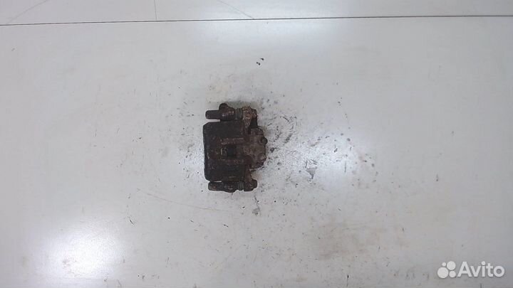 Суппорт Mitsubishi Outlander XL, 2008