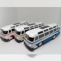 ✳︎ lego 60051 - Купить недорого игрушки и товары для детей во