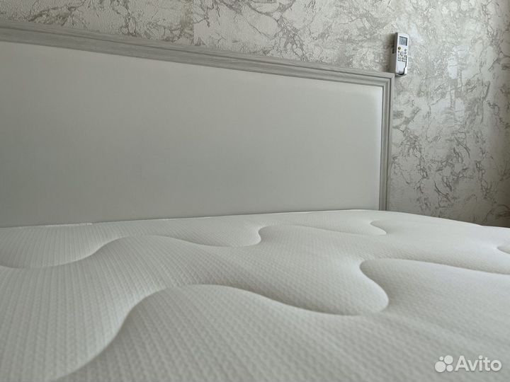 Матрас ортопедический новый 160х200 и другие