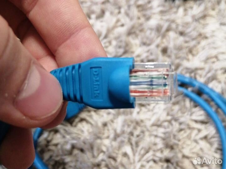 Adsl модем d-link 2500u роутер проводной