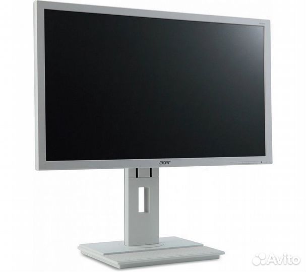 Монитор Acer 23.8