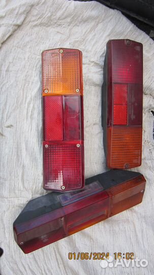 Шприц для смазки